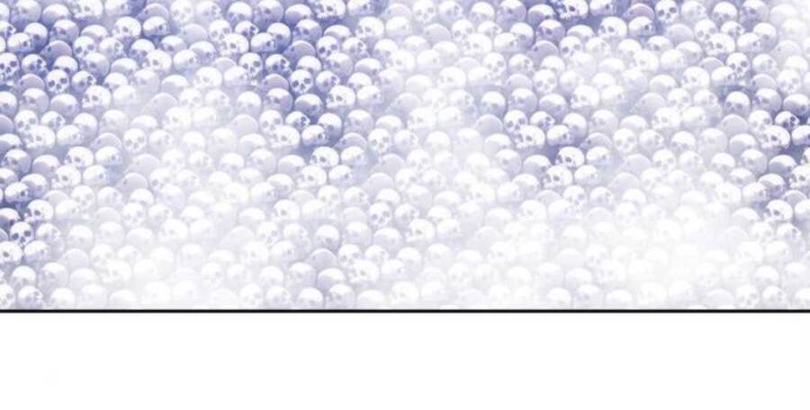 Gậy Gỗ Cấp 99+ - Chương 12.6