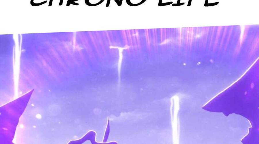 Gậy Gỗ Cấp 99+ - Chương 12.6