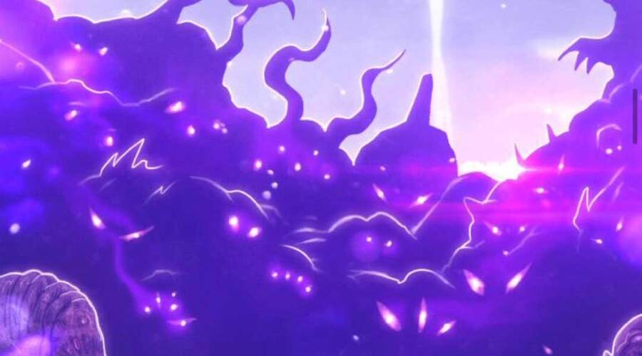 Gậy Gỗ Cấp 99+ - Chương 12.6