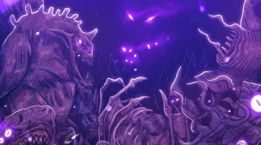 Gậy Gỗ Cấp 99+ - Chương 12.6