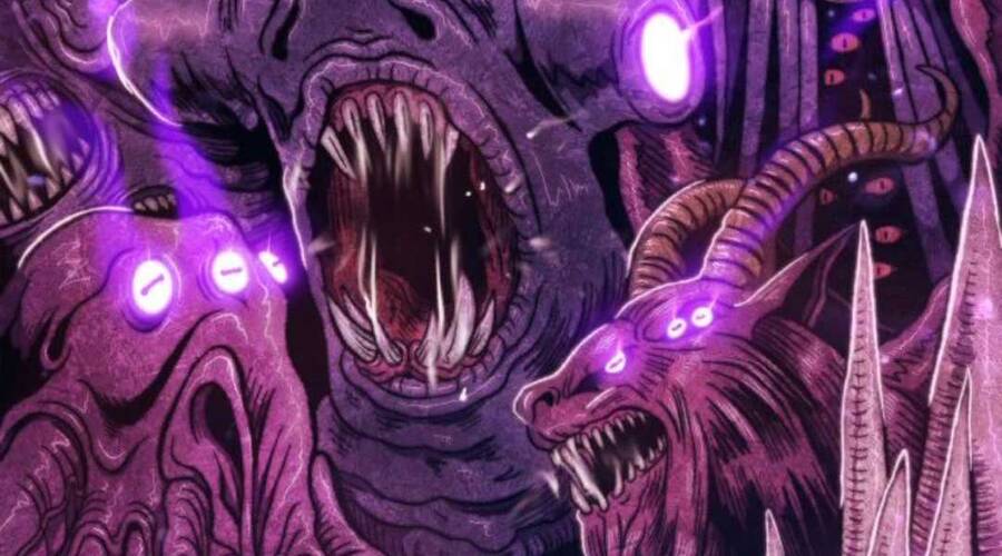 Gậy Gỗ Cấp 99+ - Chương 12.6