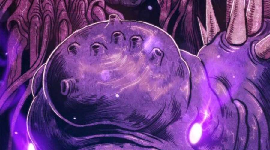 Gậy Gỗ Cấp 99+ - Chương 12.6