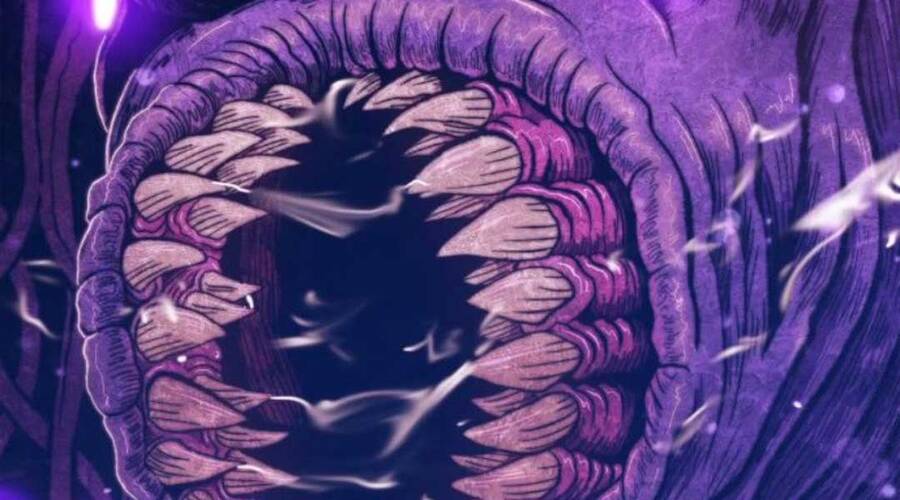 Gậy Gỗ Cấp 99+ - Chương 12.6