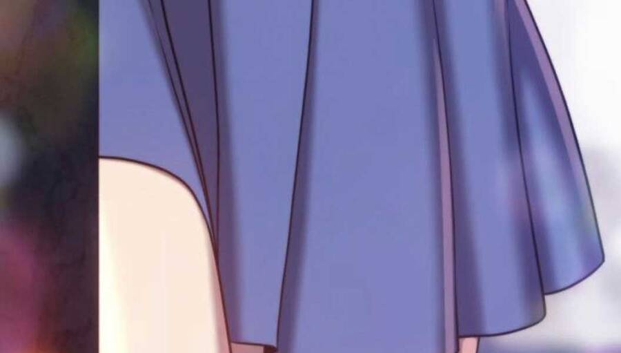 Gậy Gỗ Cấp 99+ - Chương 12.6