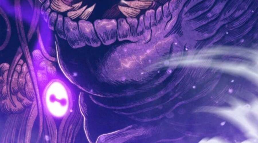 Gậy Gỗ Cấp 99+ - Chương 12.6