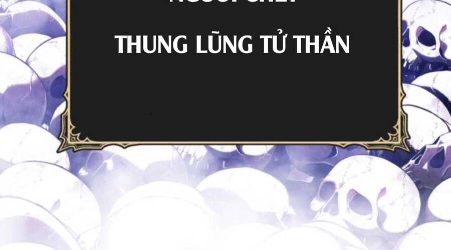 Gậy Gỗ Cấp 99+ - Chương 12.6