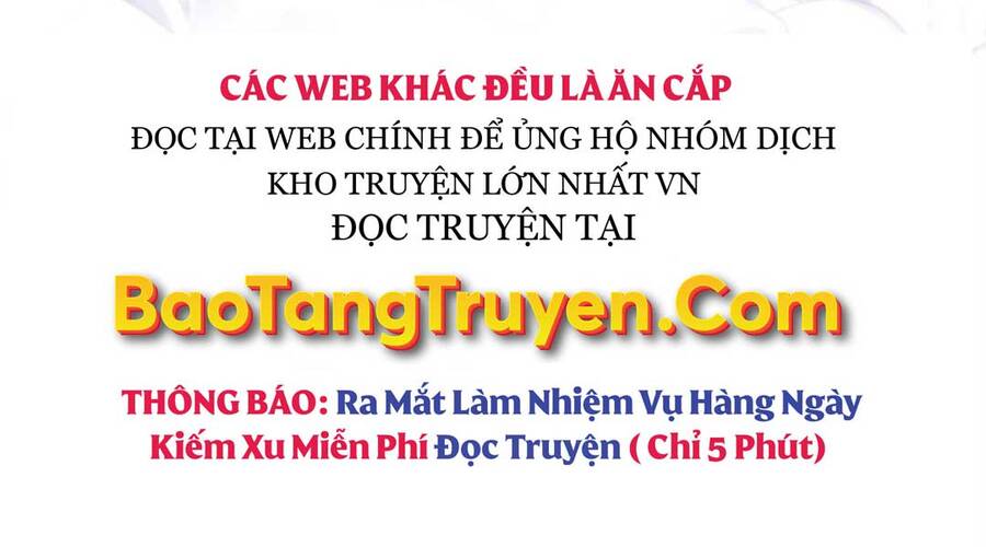 Gậy Gỗ Cấp 99+ - Chương 12.6