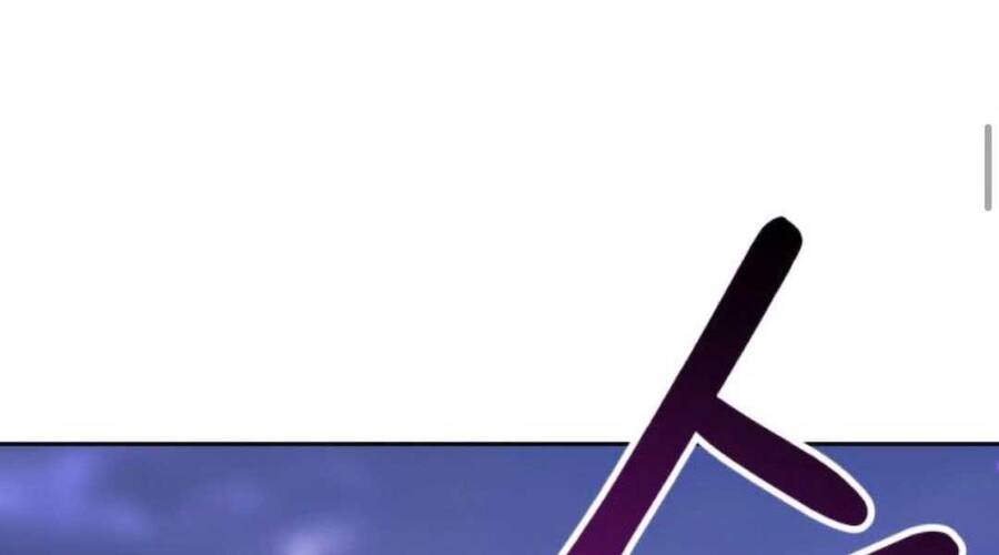 Gậy Gỗ Cấp 99+ - Chương 12.6