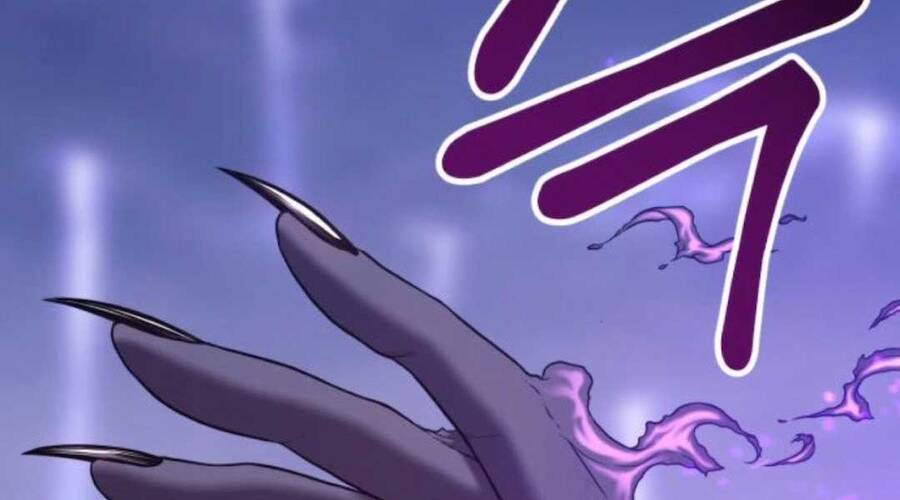 Gậy Gỗ Cấp 99+ - Chương 12.6