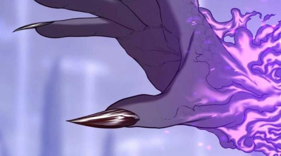 Gậy Gỗ Cấp 99+ - Chương 12.6