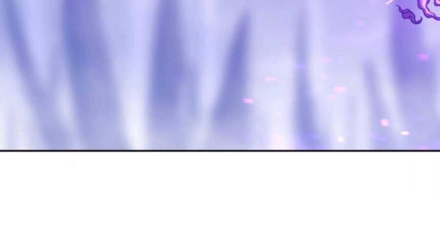 Gậy Gỗ Cấp 99+ - Chương 12.6