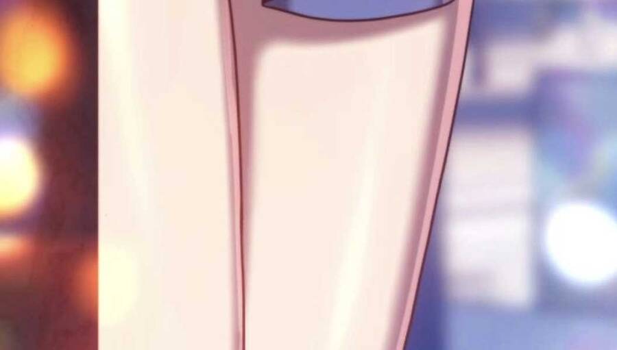 Gậy Gỗ Cấp 99+ - Chương 12.6