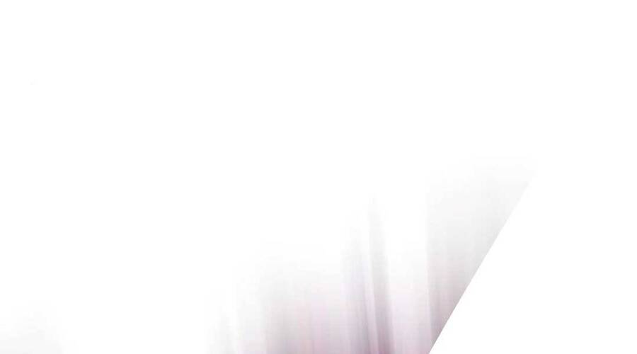 Gậy Gỗ Cấp 99+ - Chương 12.6