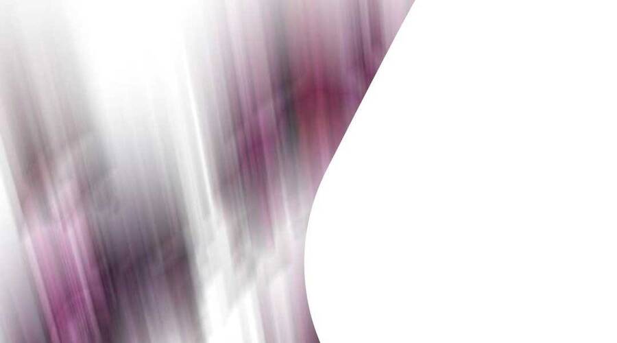 Gậy Gỗ Cấp 99+ - Chương 12.6