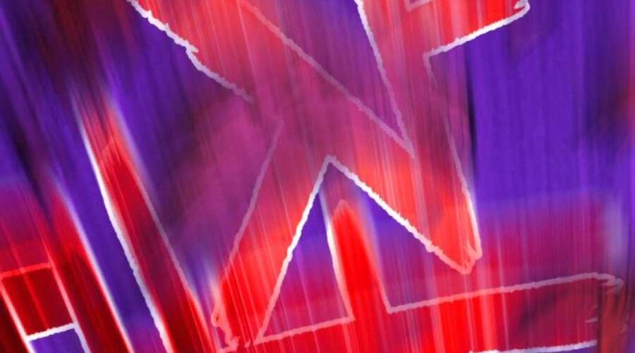 Gậy Gỗ Cấp 99+ - Chương 12.6