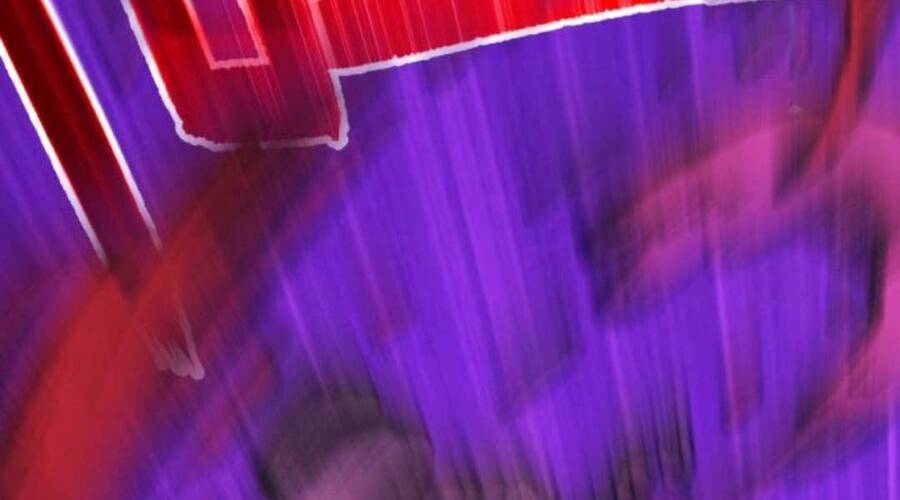 Gậy Gỗ Cấp 99+ - Chương 12.6