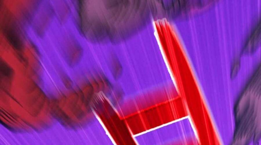 Gậy Gỗ Cấp 99+ - Chương 12.6