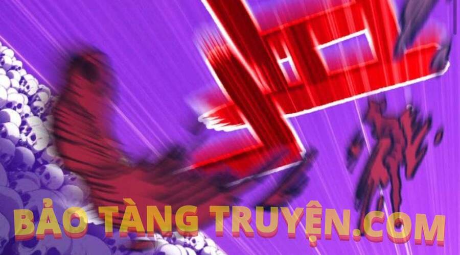 Gậy Gỗ Cấp 99+ - Chương 12.6