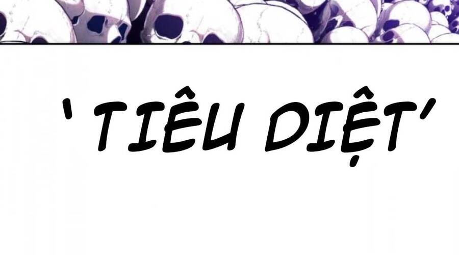 Gậy Gỗ Cấp 99+ - Chương 12.6