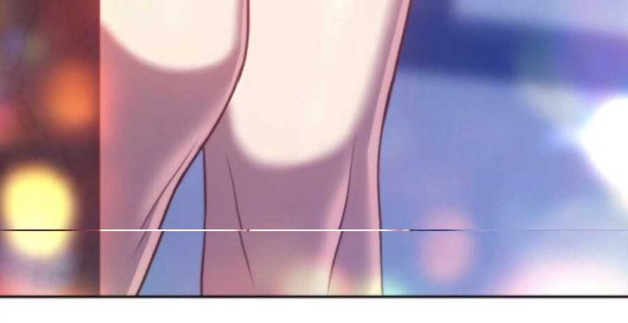 Gậy Gỗ Cấp 99+ - Chương 12.6