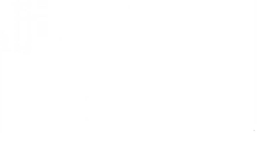 Gậy Gỗ Cấp 99+ - Chương 12.6