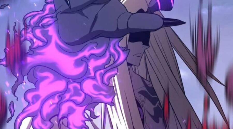 Gậy Gỗ Cấp 99+ - Chương 12.6