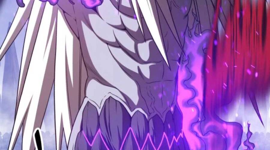 Gậy Gỗ Cấp 99+ - Chương 12.6