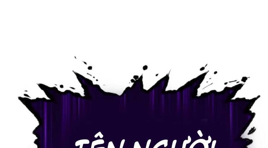 Gậy Gỗ Cấp 99+ - Chương 12.6