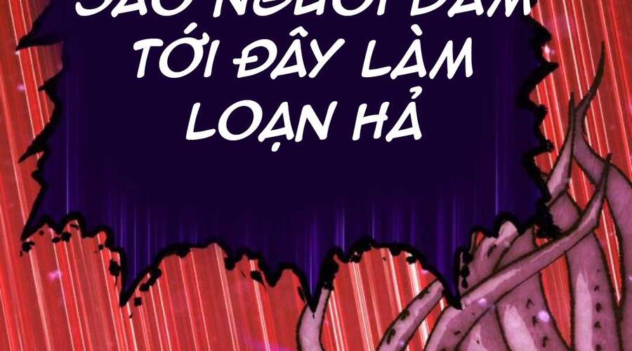 Gậy Gỗ Cấp 99+ - Chương 12.6