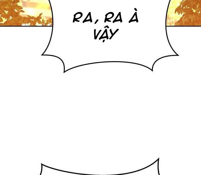 Gậy Gỗ Cấp 99+ - Chương 15.5