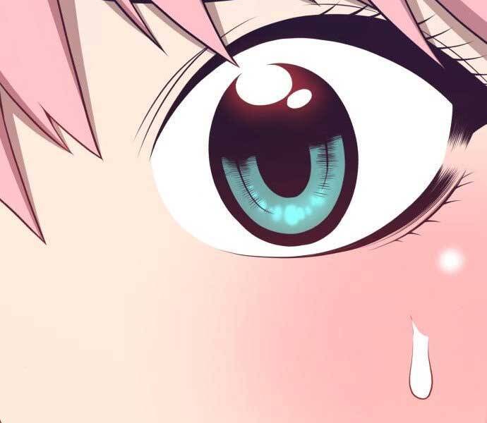 Gậy Gỗ Cấp 99+ - Chương 15.5