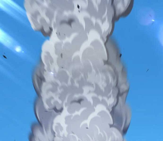 Gậy Gỗ Cấp 99+ - Chương 15.5