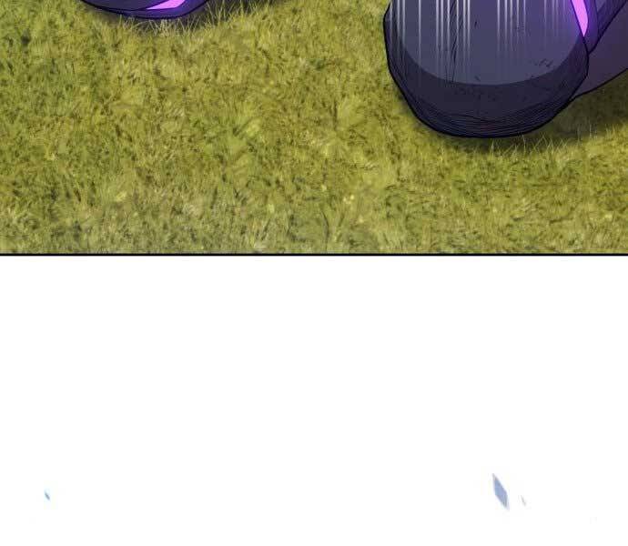 Gậy Gỗ Cấp 99+ - Chương 15.5