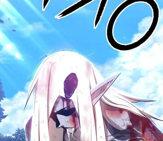 Gậy Gỗ Cấp 99+ - Chương 15.5