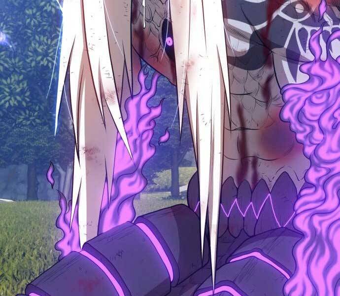 Gậy Gỗ Cấp 99+ - Chương 15.5