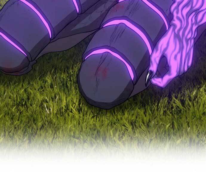 Gậy Gỗ Cấp 99+ - Chương 15.5