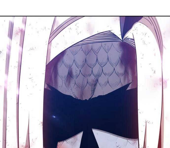 Gậy Gỗ Cấp 99+ - Chương 15.5