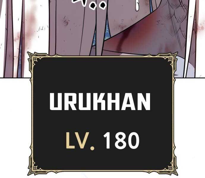 Gậy Gỗ Cấp 99+ - Chương 15.5