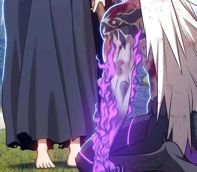 Gậy Gỗ Cấp 99+ - Chương 15.5