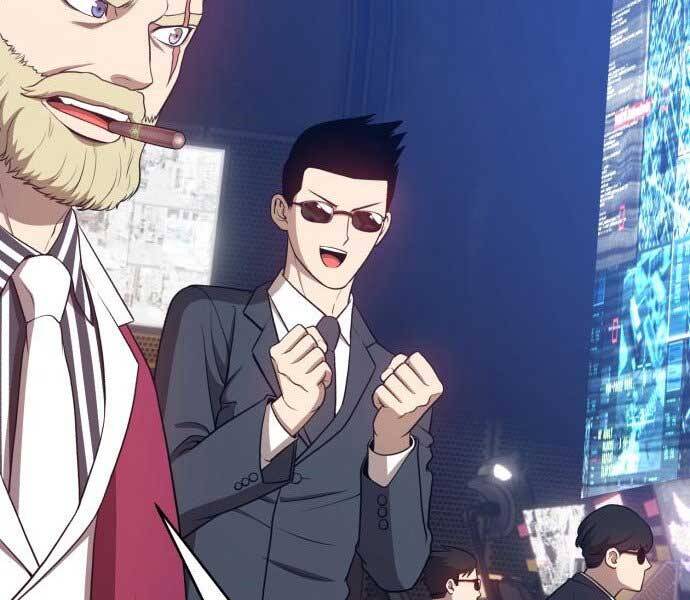 Gậy Gỗ Cấp 99+ - Chương 15.5