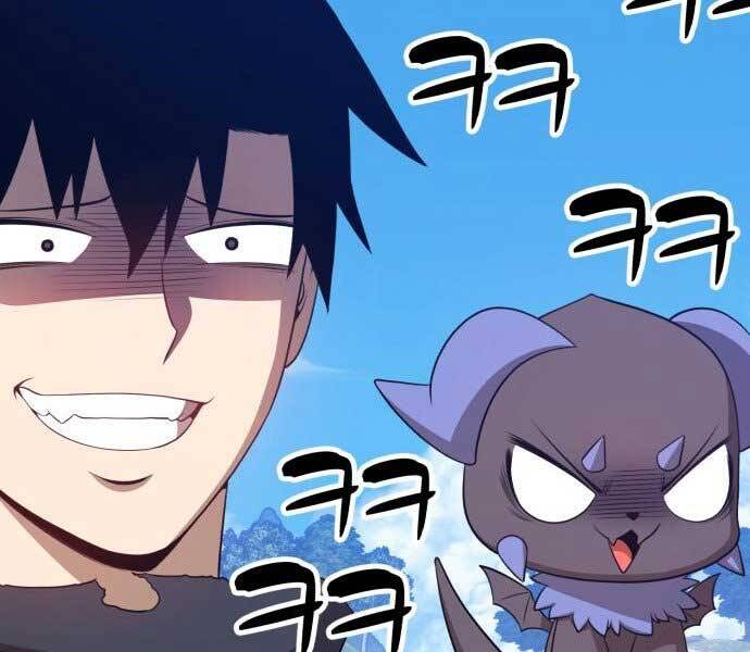 Gậy Gỗ Cấp 99+ - Chương 15.5