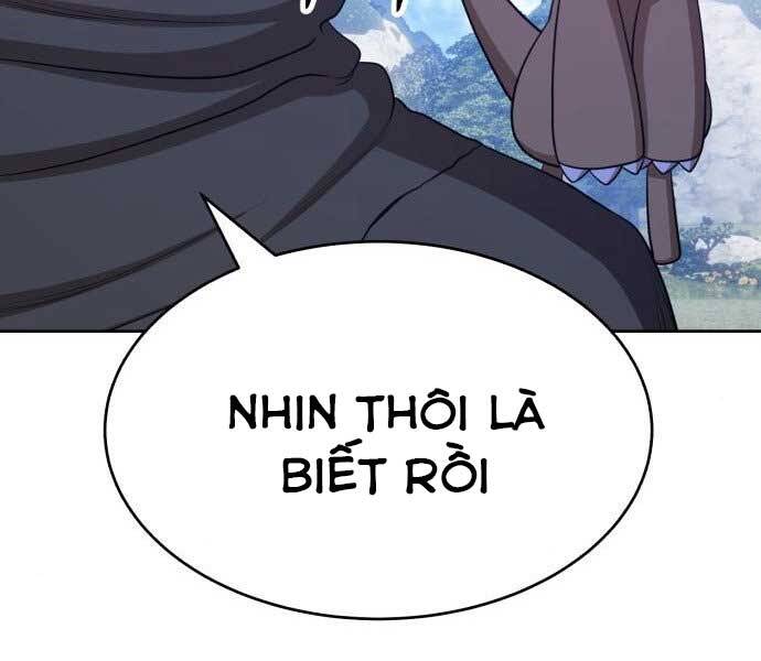 Gậy Gỗ Cấp 99+ - Chương 15.5