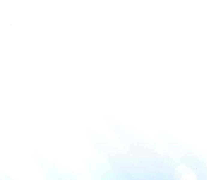 Gậy Gỗ Cấp 99+ - Chương 15.5