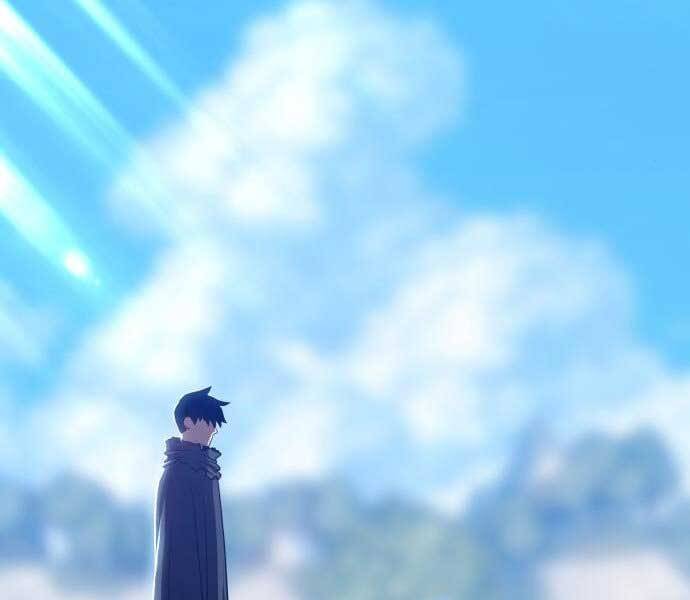 Gậy Gỗ Cấp 99+ - Chương 15.5