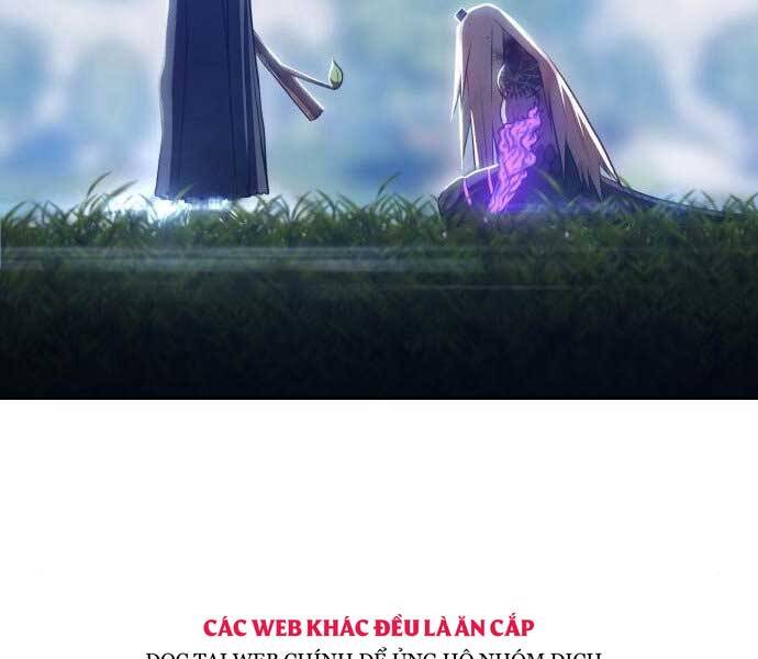 Gậy Gỗ Cấp 99+ - Chương 15.5