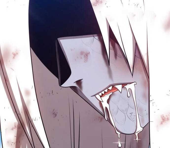 Gậy Gỗ Cấp 99+ - Chương 15.5