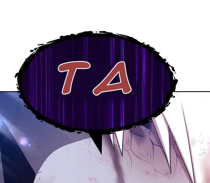 Gậy Gỗ Cấp 99+ - Chương 15.5