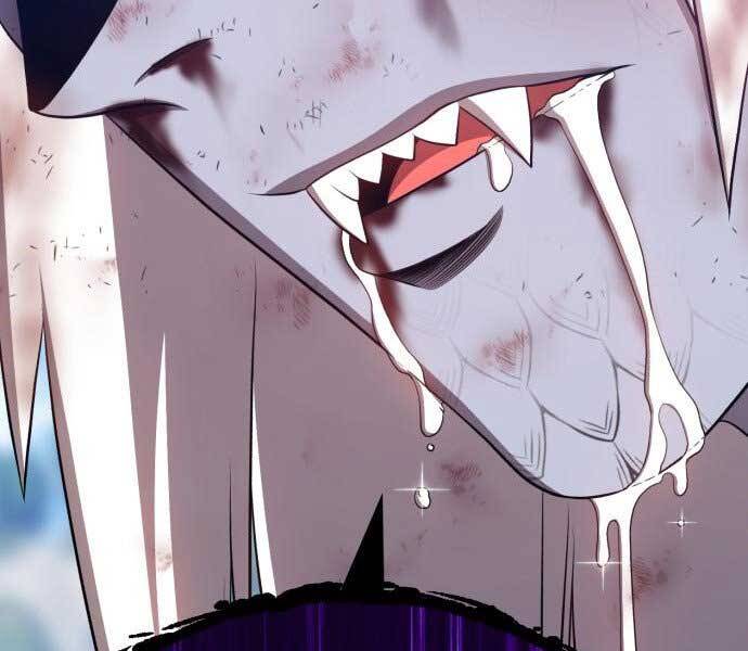 Gậy Gỗ Cấp 99+ - Chương 15.5