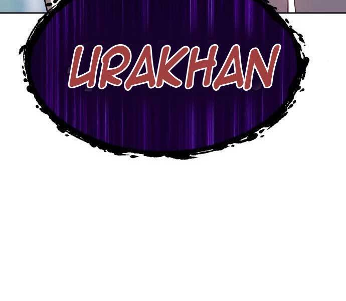 Gậy Gỗ Cấp 99+ - Chương 15.5