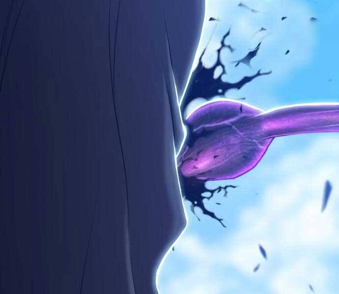 Gậy Gỗ Cấp 99+ - Chương 15.5